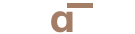 logo-1.png
